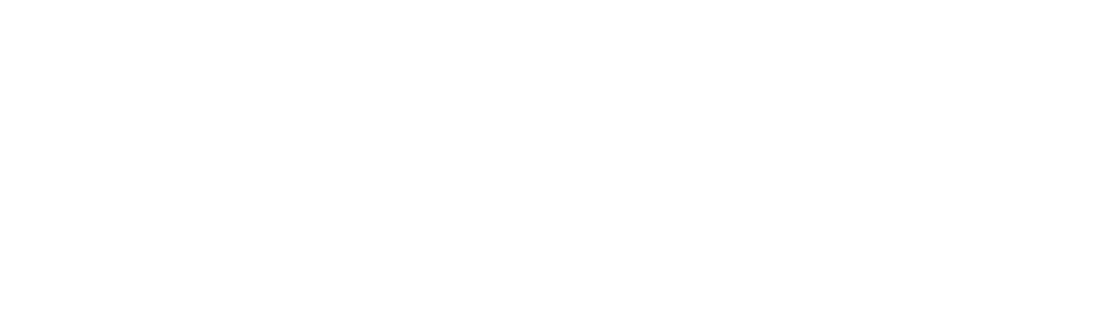 技術向上